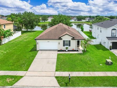 3428 Perching Rd
