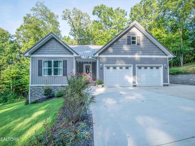 125 Van Stowe Rd