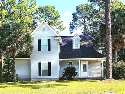 Property at 1715 Jimmy St, Adel, GA