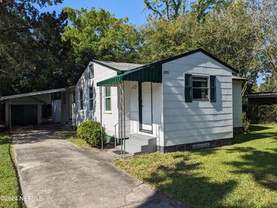 2970 WICKWIRE Street