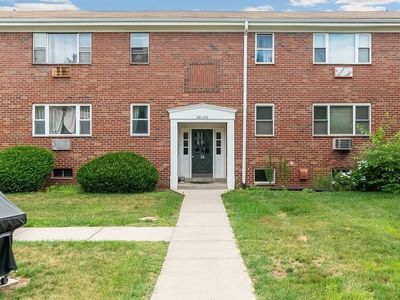 288 Regency Park Dr