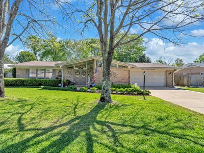 609 Audubon Dr