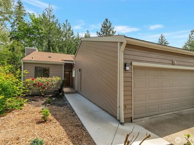 25432 213th Place SE #4
