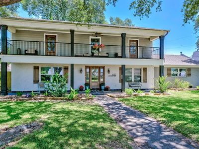 682 Birchwood Dr