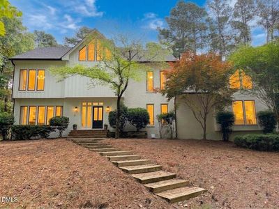 10773 Trego Trl