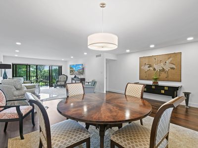 300 N Highway A1a Bldg O 304