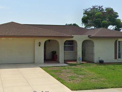 1760 Sandbar Dr
