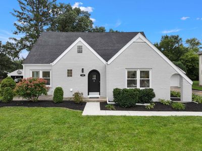 15W105 Harrison St
