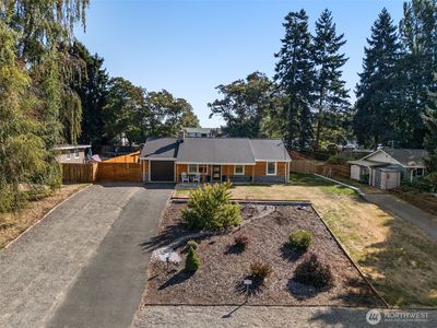 2217 Cascade Place W