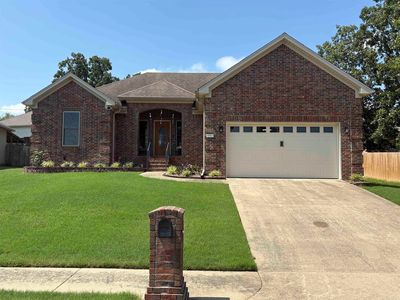 10915 Windridge Dr