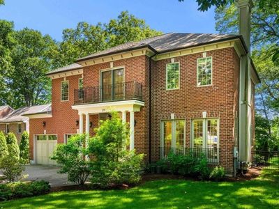129 Rangeley Rd