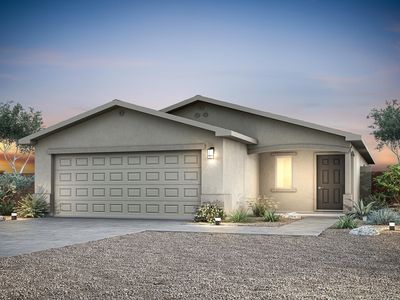 Property at 1402 Besaw St SW, Los Lunas, NM