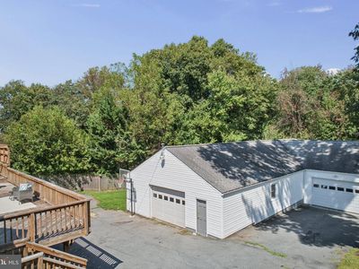 10501 Bethesda Church Rd