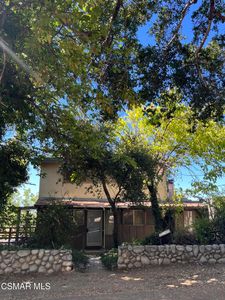 1177 N McKnight Rd