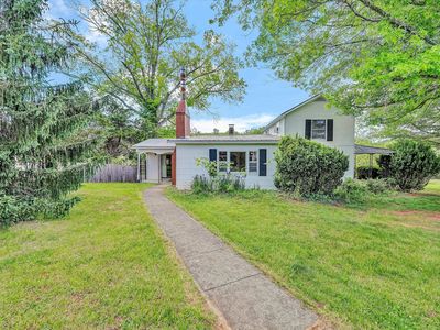 5328 White House Rd
