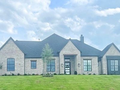115 Waterview Dr