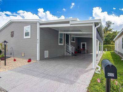 417 Snead Dr