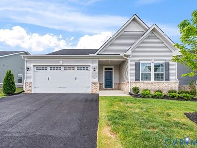 11313 Vulcan Ln