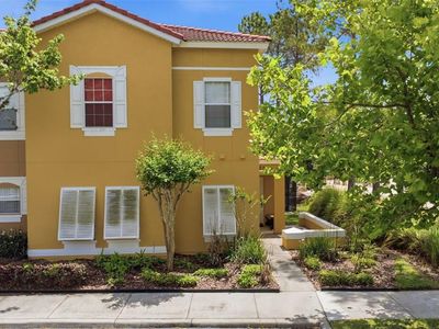 4722 Ormond Beach Way