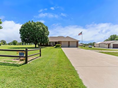 132 Napper Lane