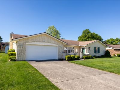 4208 Pleasanton Rd