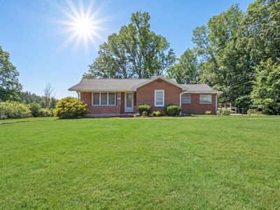 813 Jubal Early Hwy