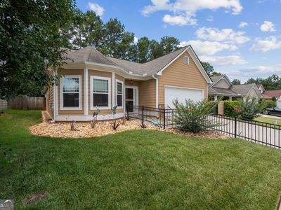 40 Bellerive Ln