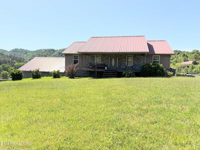 3941 Hickory Valley Rd