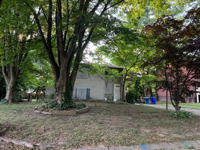 5441 Luckpenny Pl