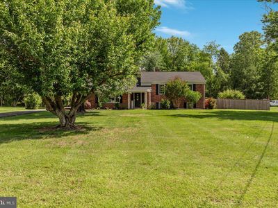 5078 Rock Springs Rd