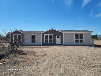 5580 N Darting Brook Trl