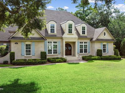 4515 SWILCAN BRIDGE Lane N