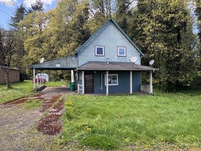 91174 Hungry Hollow Loop