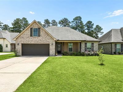 360 Knollwood Ln