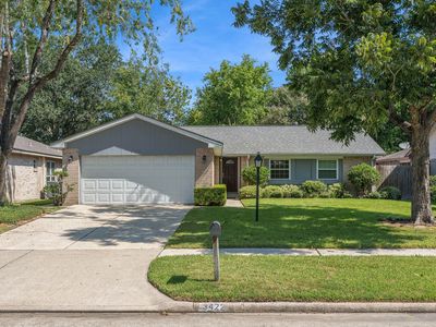 3422 Acorn Springs Ln