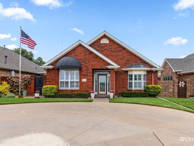 7 Avery Row Ct