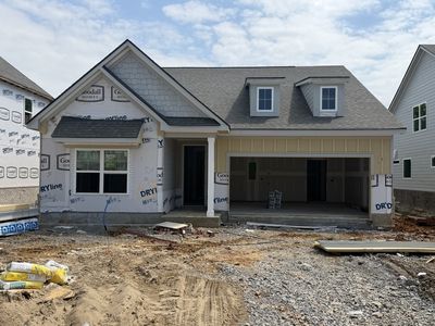 5917 Steiner Way Lot 68