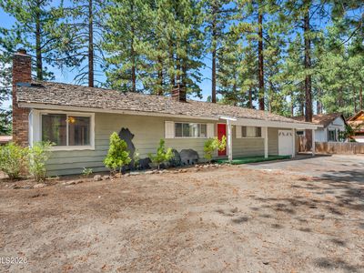 170 Pine Ridge Dr