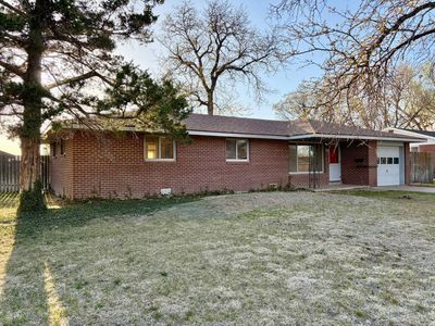950 Mentlick Dr