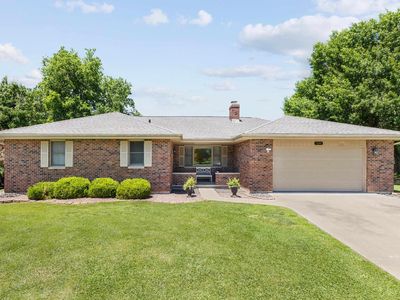 Property at 3311 N Tower Rd, Quincy, IL