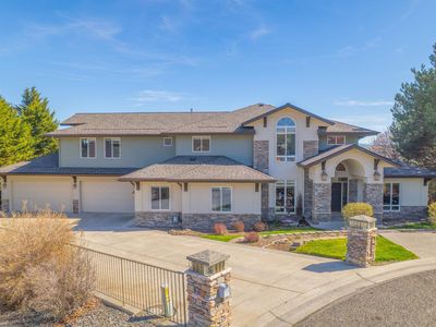1963 Rivercrest Dr
