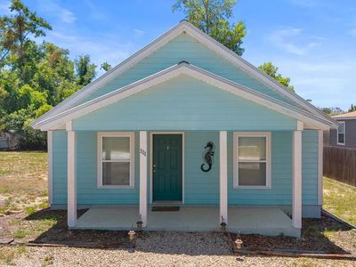 111 SW 285th Ave