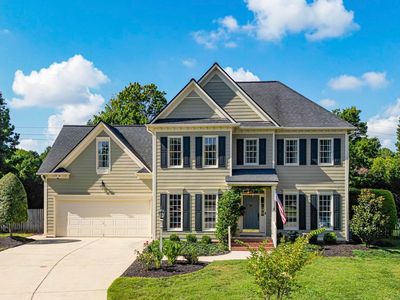 105 Silk Leaf Ct