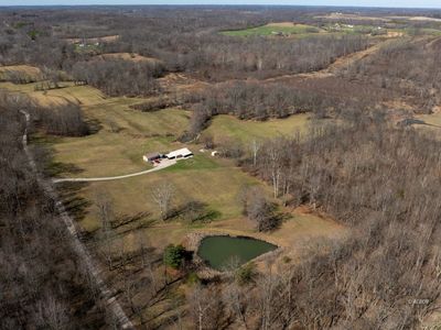 446 Shaffer School Rd