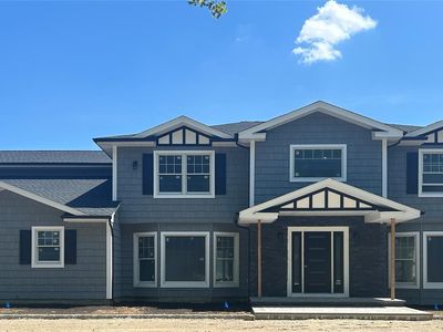 14 Quintree Lane
