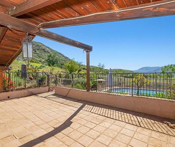 3333 Suncrest Blvd