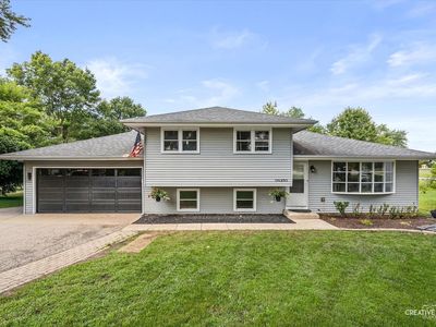 0N250 Sunset Ave