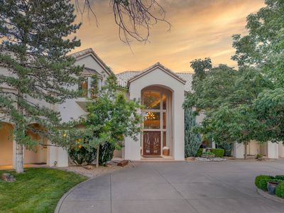 11200 San Rafael Ave NE