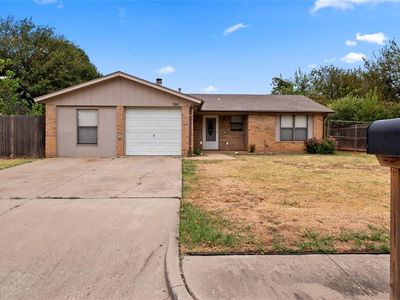 701 Cherryvale Rd