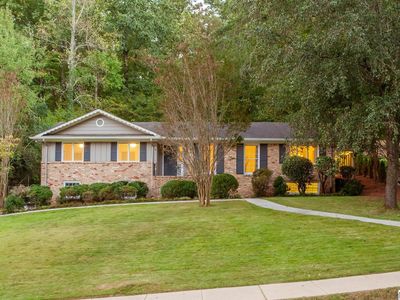 2217 Garland Dr